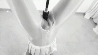 Welcome To My Cum Trap 3 UPSIDEDOWN FUCK MACHINE  Bdsmlovers91-6