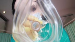 free porn clip 31 femdom hotwife cuckold interracial masturbation porn | Empress Poison – Dazed and Aroused Aroma JOI | joi video-2