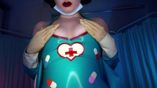 free porn clip 31 femdom hotwife cuckold interracial masturbation porn | Empress Poison – Dazed and Aroused Aroma JOI | joi video-3