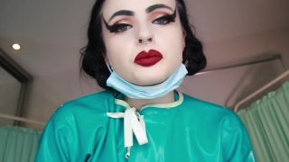 free porn clip 31 femdom hotwife cuckold interracial masturbation porn | Empress Poison – Dazed and Aroused Aroma JOI | joi video-9