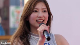 free online video 46 voyeur | voyeur | -0