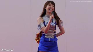 free online video 46 voyeur | voyeur | -3