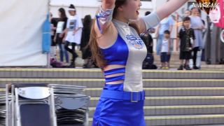 free online video 46 voyeur | voyeur | -9