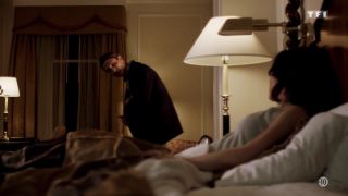 Emmanuelle Vaugier - Stranger In The House (2016) HD 1080p - (Celebrity porn)-0