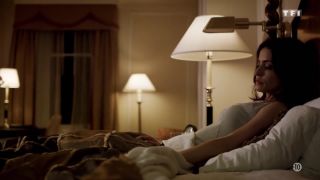 Emmanuelle Vaugier - Stranger In The House (2016) HD 1080p - (Celebrity porn)-3