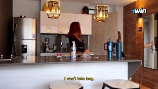 6210 Cheating On My Girlfriend With My Sister Best Friend - A...-2