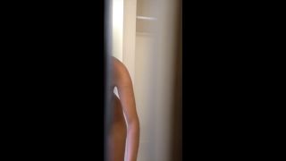 Paulina Voyeur-3