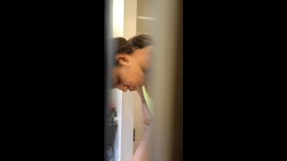 Paulina Voyeur-7
