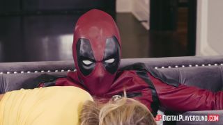 [SuperMisses.com] Jessa-Rhodes - The-jerk-with-a-johnson--a-dp-xxx-parody-5