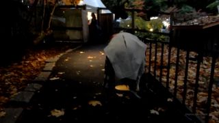 online porn video 9 Onlyfans - Taliamfc - K MONEY AND I WENT TO THE HALLOWEEN TRAIN CHOO CHOO MOTHER FUCKER - 31-10-2019 on hardcore porn hardcore anal squirt-2