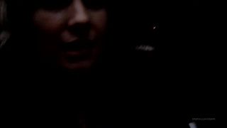 online porn video 9 Onlyfans - Taliamfc - K MONEY AND I WENT TO THE HALLOWEEN TRAIN CHOO CHOO MOTHER FUCKER - 31-10-2019 on hardcore porn hardcore anal squirt-4