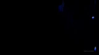 online porn video 9 Onlyfans - Taliamfc - K MONEY AND I WENT TO THE HALLOWEEN TRAIN CHOO CHOO MOTHER FUCKER - 31-10-2019 on hardcore porn hardcore anal squirt-7