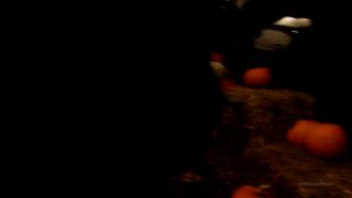 online porn video 9 Onlyfans - Taliamfc - K MONEY AND I WENT TO THE HALLOWEEN TRAIN CHOO CHOO MOTHER FUCKER - 31-10-2019 on hardcore porn hardcore anal squirt-9