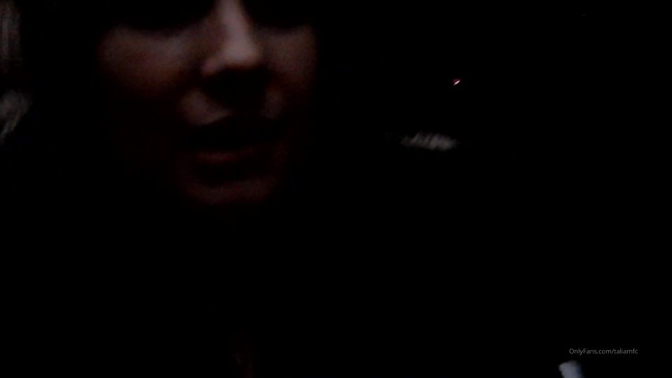 online porn video 9 Onlyfans - Taliamfc - K MONEY AND I WENT TO THE HALLOWEEN TRAIN CHOO CHOO MOTHER FUCKER - 31-10-2019 on hardcore porn hardcore anal squirt