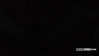 PetitePOV 22 05.11 Liza Shay Out Of The Jeans XXX 1080p MP4-VSEX-6