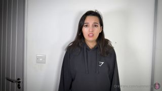 summerfox2002-2022-01-11-2319118144 -2