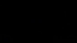 free adult video 18 fetish personals fetish porn | Strictly English Online – MP4/SD – Elizabeth Simpson, Suzi Martell, Tiffany Jones, Lucy Bailey, Stephanie, Becky Jordan – Wet And Spanked | becky jordan-7