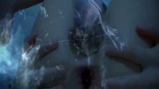 Gaping Ass Wife Teresafilosofa Rides On A Fist Her Husban...-9