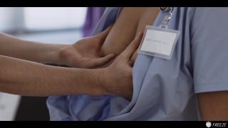 Emiri Momota - Diagnosis Sex Clip Video Porn Download Mp4-1