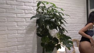 Arab   Littlesubgirl - littlesubgirl public ikea naked anal amp squirts 4k - Girl  Arab-7