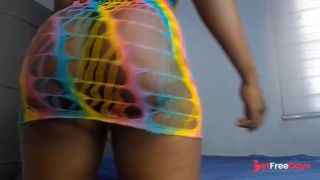 [GetFreeDays.com] Super hot black Big ass from Africa, baltasar Adult Stream July 2023-0