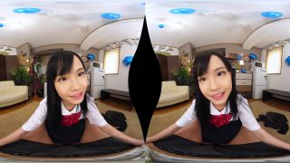 VRKM - 368 C - Virtual Reality JAV - Virtual reality-6