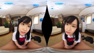 VRKM - 368 C - Virtual Reality JAV - Virtual reality-7