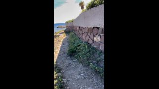 Vittoria divine x55831146 video 2023-09-21 13-06-4