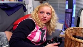 video 6 BBB – Bumsluder – Sie Wollen Nur Ficken | german | amateur porn hentai porn gallery-2