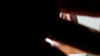 online clip 29 robot femdom feet porn | Amai Liu in foot job – ATK Petites | amai liu-5