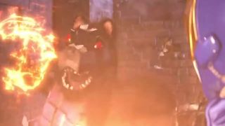 [SuperMisses.com] SPSE-33 Heroine Falls Mystic Rangers-000-0