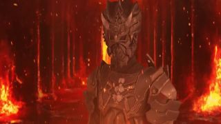 [SuperMisses.com] SPSE-33 Heroine Falls Mystic Rangers-000-9