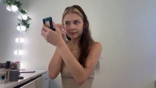 Daisy Fox, Daisy MyBabysittersClub - Daisy Fox Blowjob-1