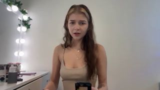 Daisy Fox, Daisy MyBabysittersClub - Daisy Fox Blowjob-3
