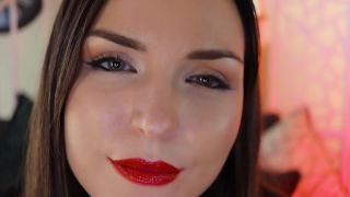 online xxx video 33 femdom pony slave Closer, eye fetish on femdom porn-4