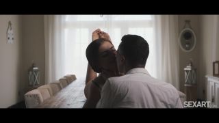 porn clip 15 BiteTheAss.Com Best Adult Pron site on fetish porn gay fetish-1