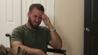 Brett Rossi's Enchanted Arms Sc2 - Exclusive Behind-the-Scen-1