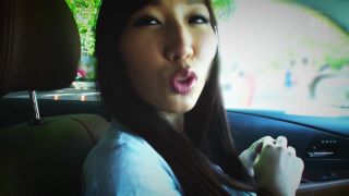 [MIDE-170] On A Date With A Slutty, Busty Babe Who Keeps Me Cumming Ai Sayama - [JAV Full Movie]-9