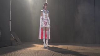 [WarAnLov.com] ZEPE-28 Heroine in Grave Danger: Magical Mask Lilianne complete siege! Trap of Diavolos-012-7