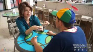 [K2S.CLUB] Domination for Your Own Good - a day out and diapered - SD 480P-3