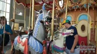 [K2S.CLUB] Domination for Your Own Good - a day out and diapered - SD 480P-5