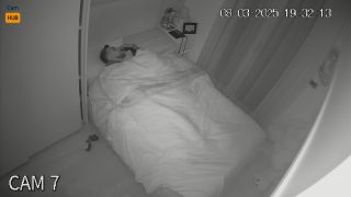 Voyeur 571 Italy Altamura PIAynX7w8-6