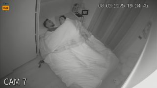 Voyeur 571 Italy Altamura PIAynX7w8-9