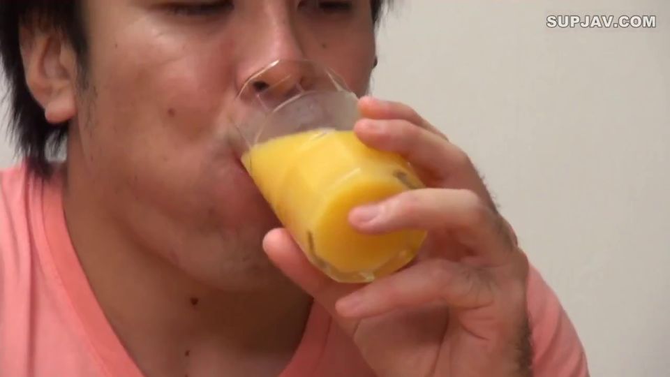 NITR 024: Unveiled Secrets of Adult Films Revealed