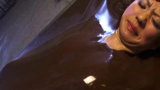 [supermisses.com] TDLN-109 Heroine Vacuum Compression Hell-2