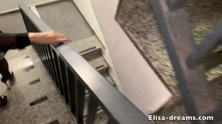 Sex challenge 2019 - getting fucked bareback by a bbc in public places new!!! 20-04-2020-5
