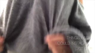 Asa Akira - Asa Akira Striptease JOI-3