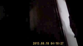 Toilet Indoor - hz 23166 | voyeur | voyeur -6