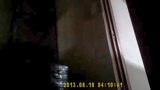 Toilet Indoor - hz 23166 | voyeur | voyeur -7