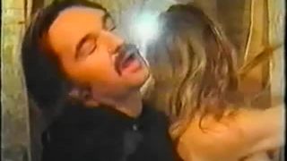 7148 hurlements de plaisir hard love le pornoadolescenti-3